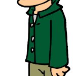 Eduardo from Eddsworld