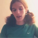 Trans school shooter