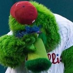 Philly Sucks