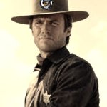 AAA cowboy