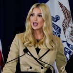 ivanka meme
