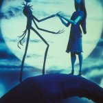 Jack Skellington