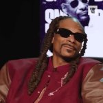 Snoop Join Em GIF Template