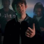 Ian Rapper