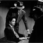 Interrogation