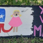 Guardian Of Pedophiles