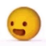 happy emoji
