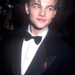 Leonardo