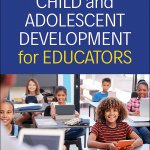 Child & Adolescent Studies in Early Childhood Concentration