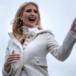 ivanka trump meme