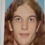 Another Trans Liberal Mass Murderer meme