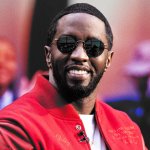 Diddy Daddy