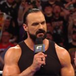 Randy Surprise