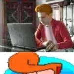Imgflip Time meme
