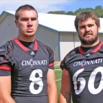 Learn BoldTrail Online