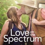 Love on the Spectrum