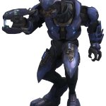 Sangheili