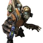 Grunt