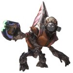 grunt 2