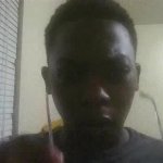 Concerning GIF Template