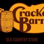Cracker Barrel