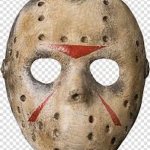 Jason