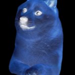 Uncanny Phase 37 (M-Trainball)