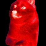 Uncanny Phase 39 (M-Trainball)