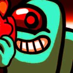 Uncanny Phase 42 (M-Trainball)