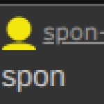 spon meme