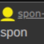 spon bob meme
