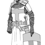 Knight
