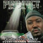 Project pat
