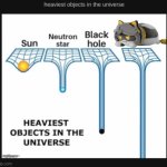 Average Imgflip comment section conversation | image tagged in gifs,gif,murder drones,shadow the hedgehog,ultra man | made w/ Imgflip images-to-gif maker
