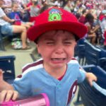 Philly Tears