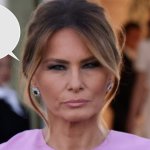 Melania