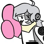 loven thumbs ub