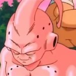 Kid boob