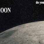 Denji eva announcement template