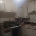 Our kitchen
