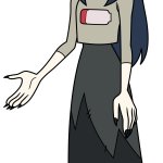 Season 2A Lilith Clawthorne
