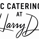 KC Catering