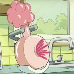 Plumbus