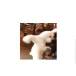 123 GIF Template