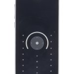 Motorola ROKR E8 meme