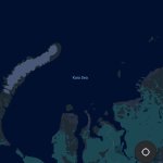 FRENCH HOR N IN RUSSIA