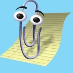 Clippy