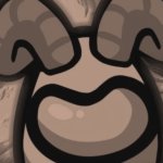 Uncanny Phase 51 (M-Trainball)