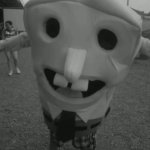 Uncanny Phase 52 (M-Trainball)