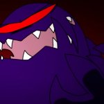 Uncanny Phase 56 (M-Trainball)